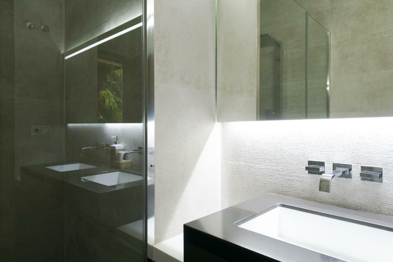 Hommyhome Arenal Luxury Séville Extérieur photo